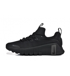 Nike Free Metcon 6 Men Shoes 5908