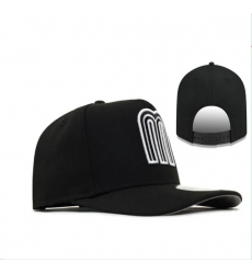 Mexico Snapback Cap 25120
