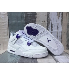 Air Jordan 4 US13 US14 US15 US16 02 Air Jordan 4 US13 US14 US15 US16 02
