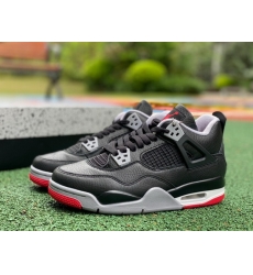 Air Jordan 4 US13 US14 US15 US16 07 Air Jordan 4 US13 US14 US15 US16 07