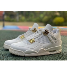Air Jordan 4 US13 US14 US15 US16 11 Air Jordan 4 US13 US14 US15 US16 11