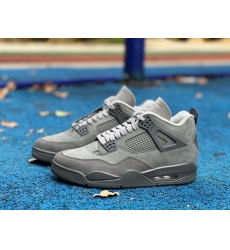 Air Jordan 4 US13 US14 US15 US16 25