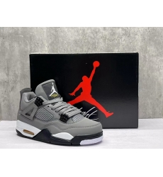 Air Jordan 4 US13 US14 US15 US16 29 Air Jordan 4 US13 US14 US15 US16 29