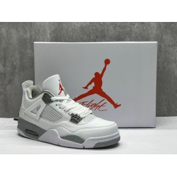 Air Jordan 4 US13 US14 US15 US16 32