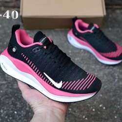 Men Running 4 Nike Shoes 25K 002