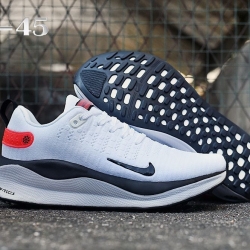 Men Running 4 Nike Shoes 25K 011